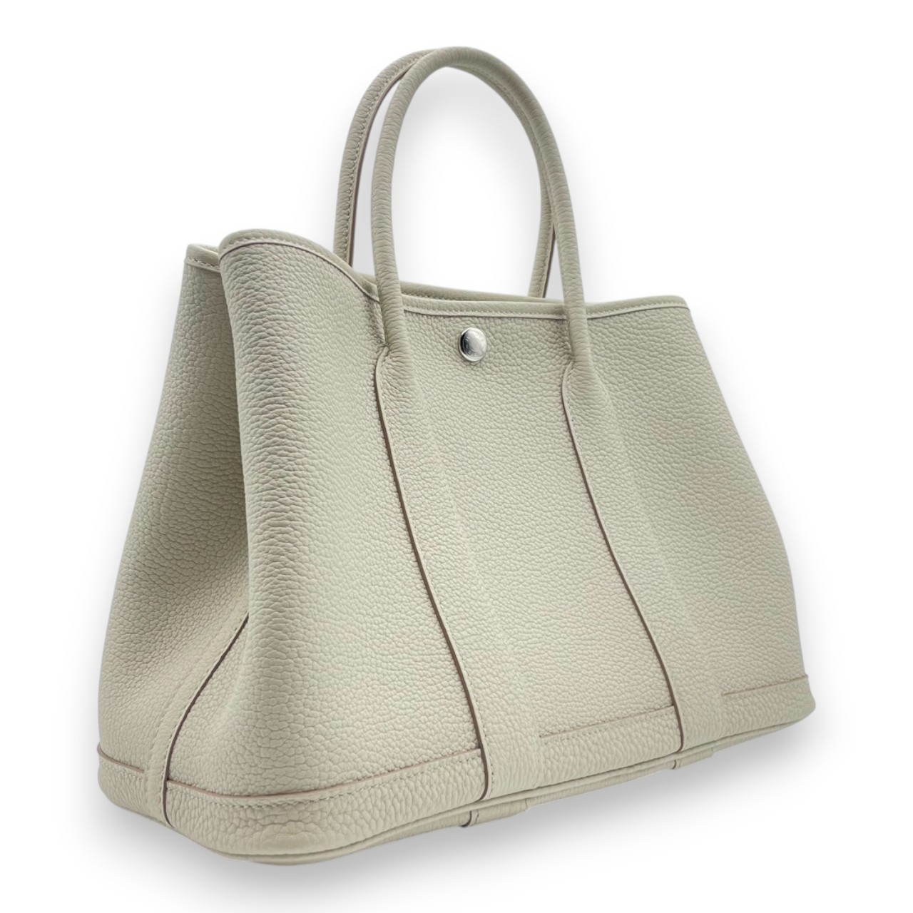 ����᥹ �����ǥ�ѡ��ƥ� TPM �٥ȥ� �ͥ���� ����С���� W���