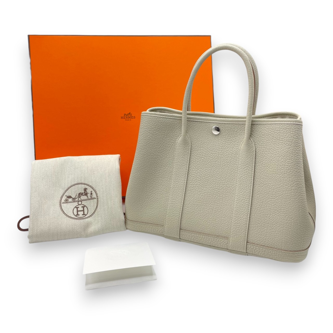 ����᥹ �����ǥ�ѡ��ƥ� TPM �٥ȥ� �ͥ���� ����С���� W���