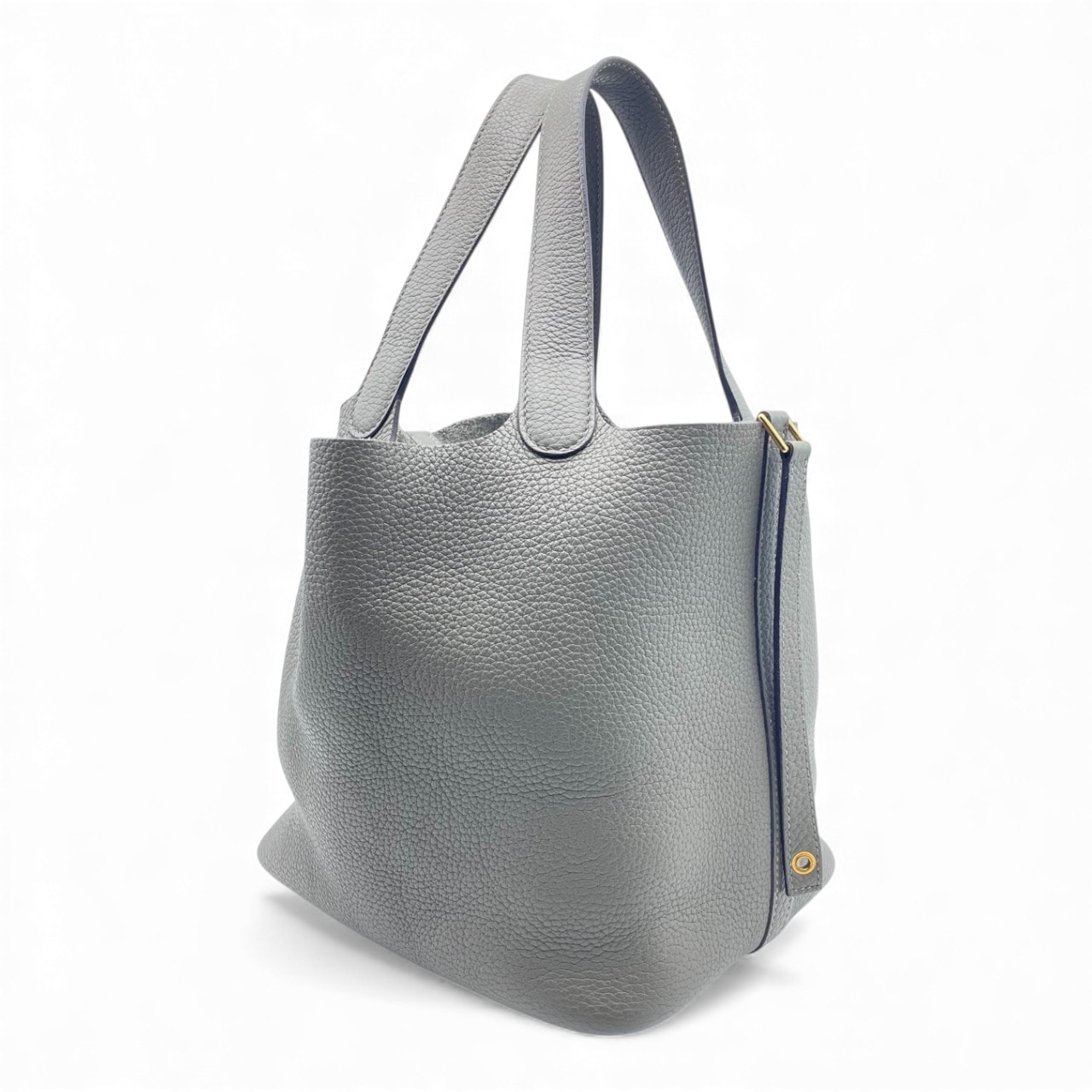 ����᥹ �ԥ�������å� MM ����ᥤ�䡼 �ȥ��󥯥�ޥ� ������ɶ�� U���