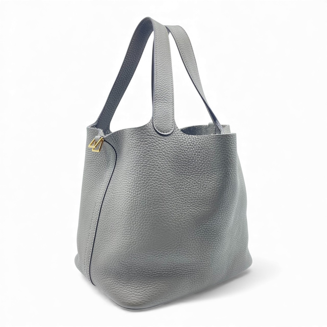 ����᥹ �ԥ�������å� MM ����ᥤ�䡼 �ȥ��󥯥�ޥ� ������ɶ�� U���