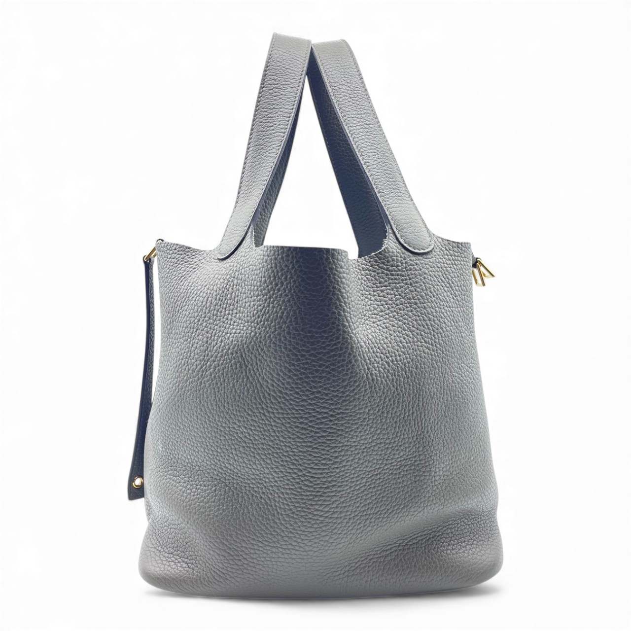 ����᥹ �ԥ�������å� MM ����ᥤ�䡼 �ȥ��󥯥�ޥ� ������ɶ�� U���