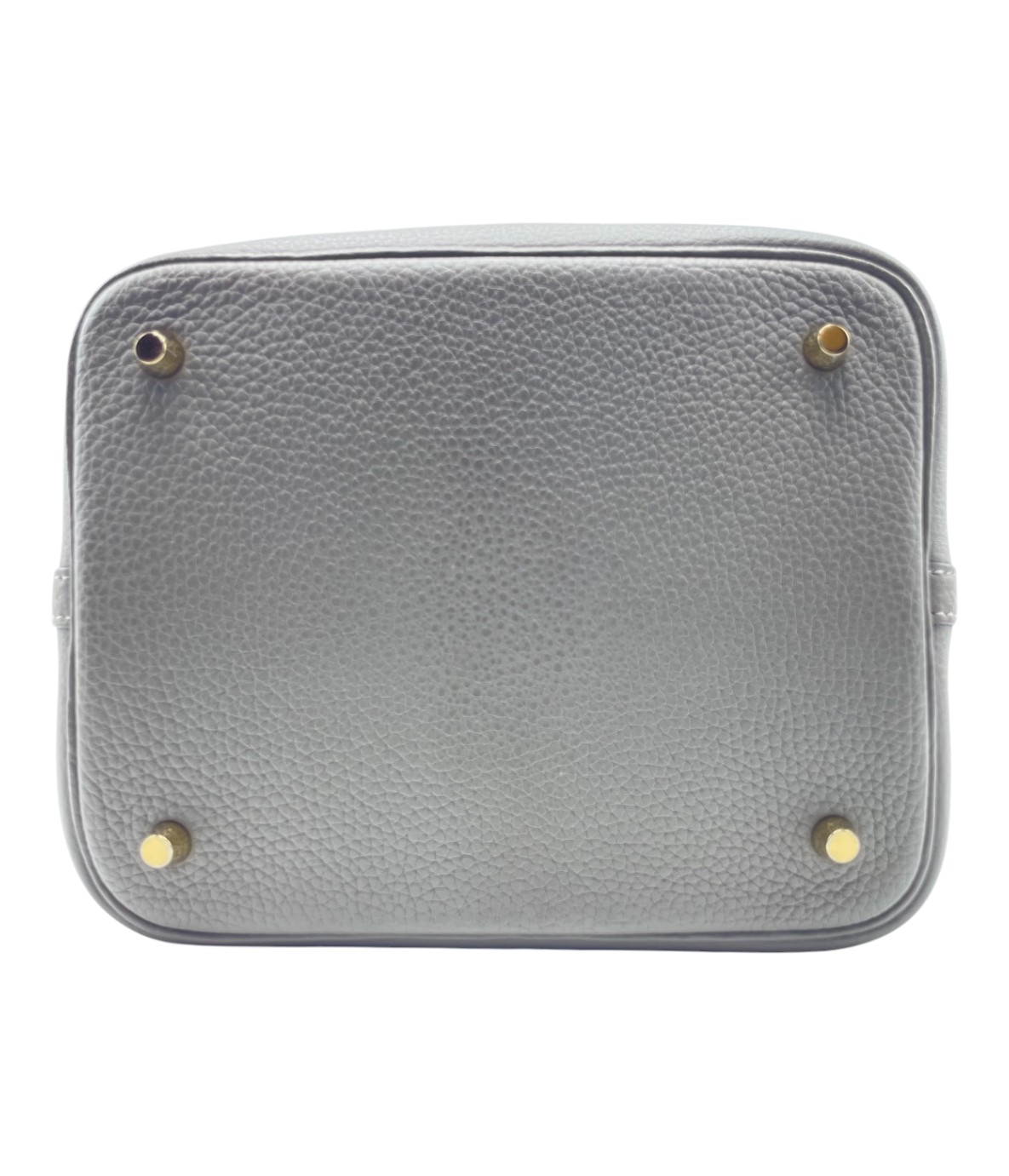 ����᥹ �ԥ�������å� MM ����ᥤ�䡼 �ȥ��󥯥�ޥ� ������ɶ�� U���