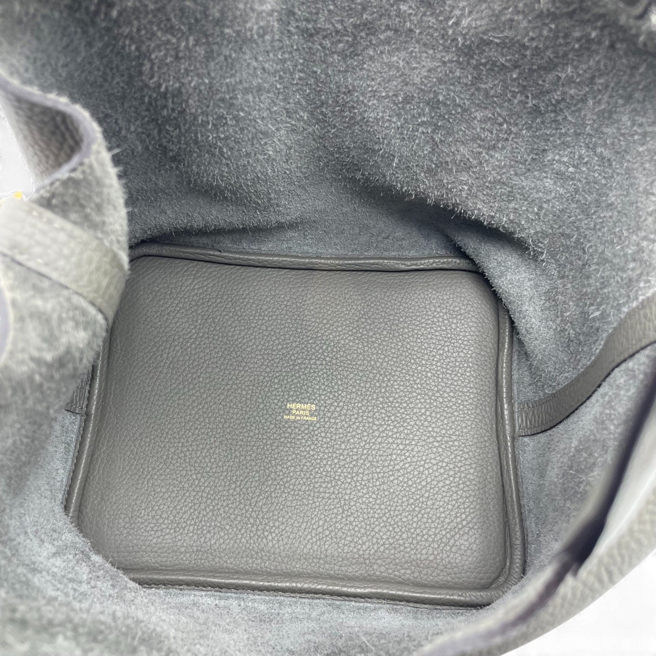 ����᥹ �ԥ�������å� MM ����ᥤ�䡼 �ȥ��󥯥�ޥ� ������ɶ�� U���