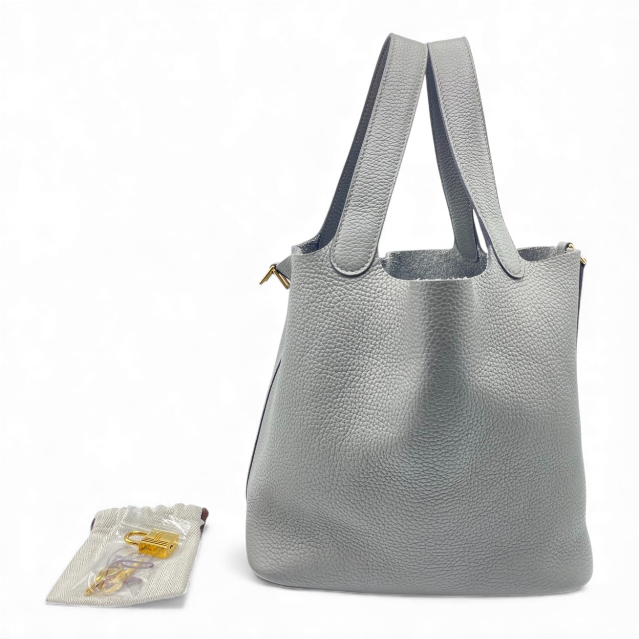 ����᥹ �ԥ�������å� MM ����ᥤ�䡼 �ȥ��󥯥�ޥ� ������ɶ�� U���