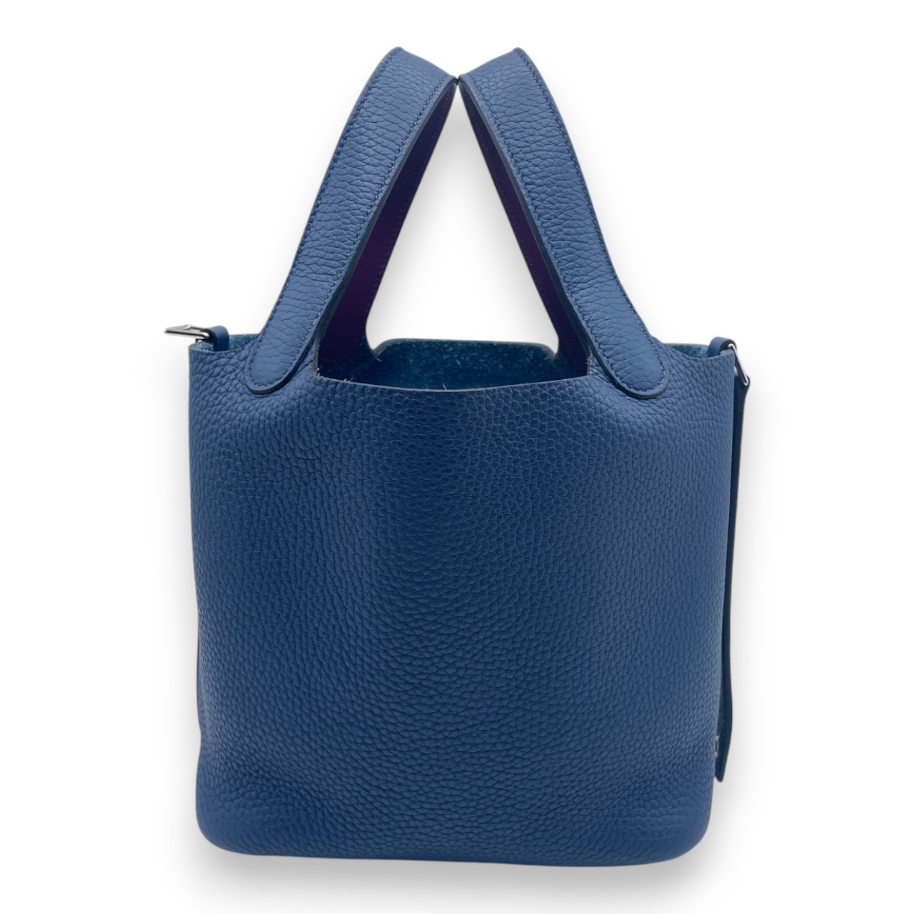 エルメス(Hermes) ピコタン(Picotin) 中古 バッグ | 通販・人気