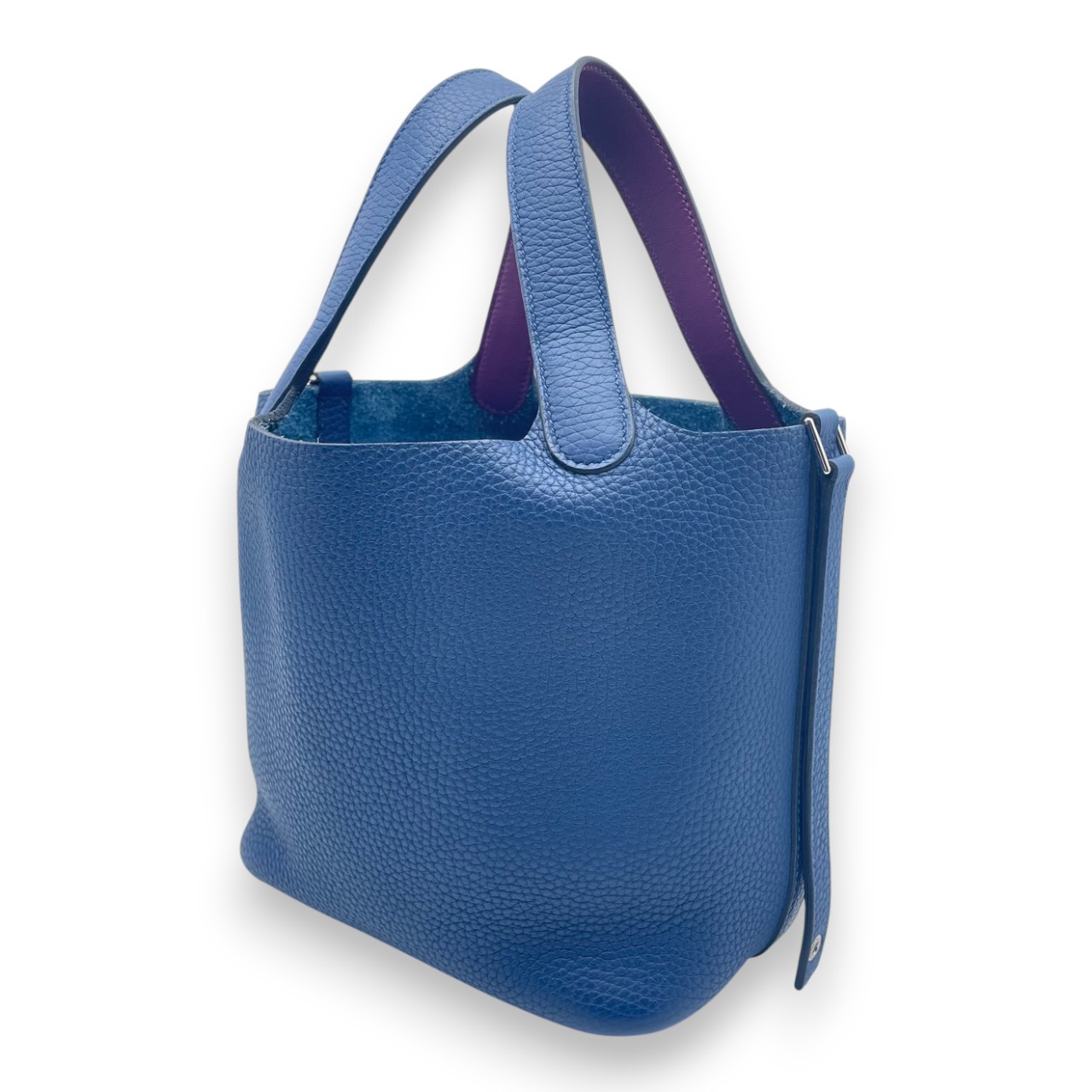 ����᥹ �ԥ�������å� ������ PM �ǥ����ץ֥롼/���ͥ�� �ȥ��󥯥�ޥ�/�����ե� ����С���� D���