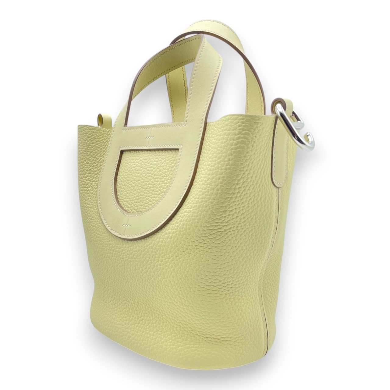 ����᥹ ���󥶥롼�� 18 ���硼�̥ߥ�ȥ� �ȥ��󥯥�ޥ� ����С���� W���