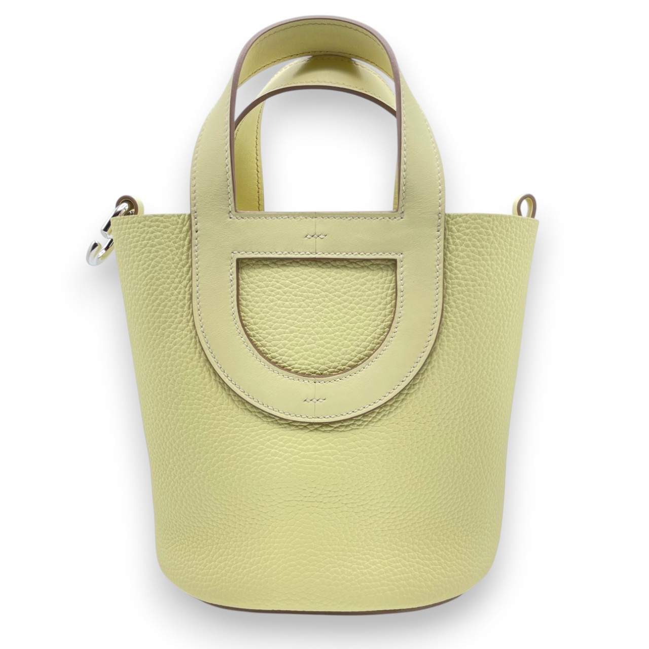 ����᥹ ���󥶥롼�� 18 ���硼�̥ߥ�ȥ� �ȥ��󥯥�ޥ� ����С���� W���