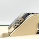 ���ݾڽ�����2026ǯ6��ۥ���å��� GMT�ޥ�����II 126710BLNR �Хåȥޥ� �֥�å� 40mm