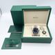 ���ݾڽ�����2026ǯ6��ۥ���å��� GMT�ޥ�����II 126710BLNR �Хåȥޥ� �֥�å� 40mm