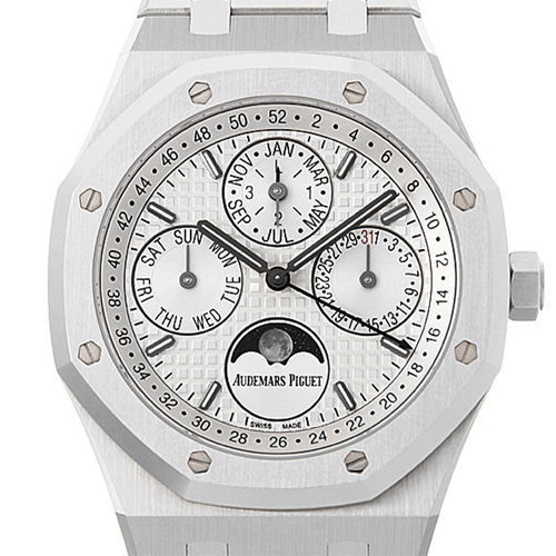 �����ǥޥԥ� ������� ������ 26574ST.OO.1220ST.01