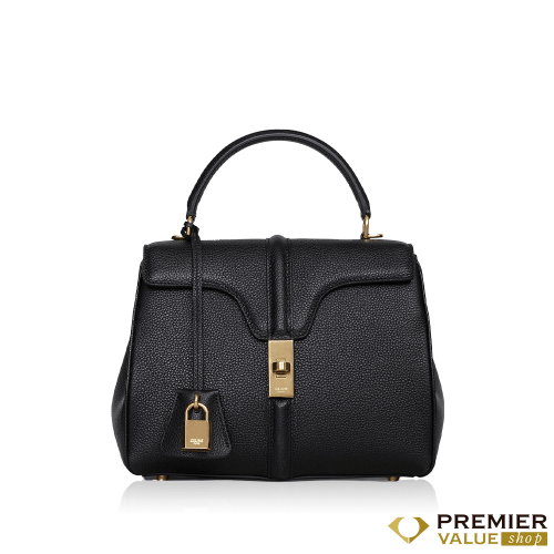 ���꡼�� 16 ���⡼�� / ���쥤��ɥ����ե����� �֥�å�