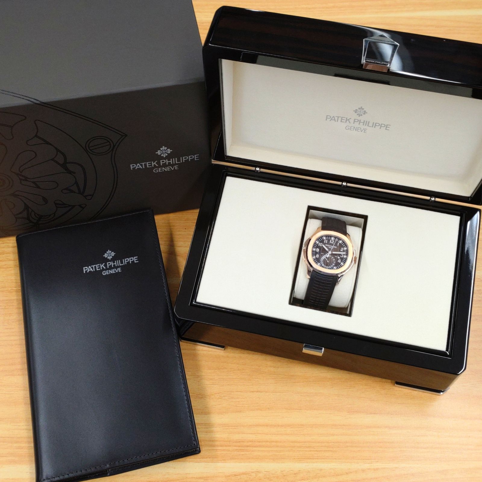 ѥƥåեå Ρ 5164R-001 18K