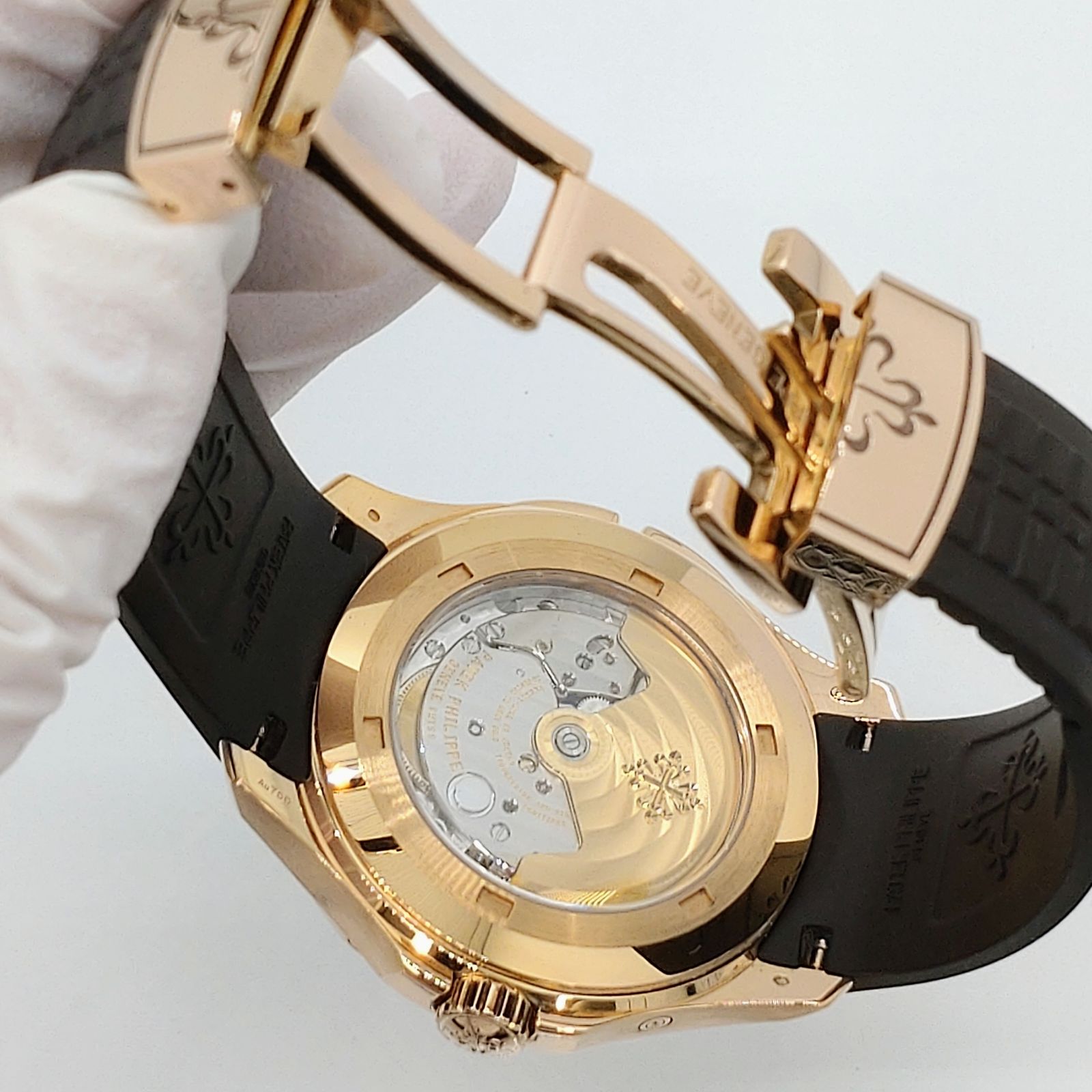 ѥƥåեå Ρ 5164R-001 18K