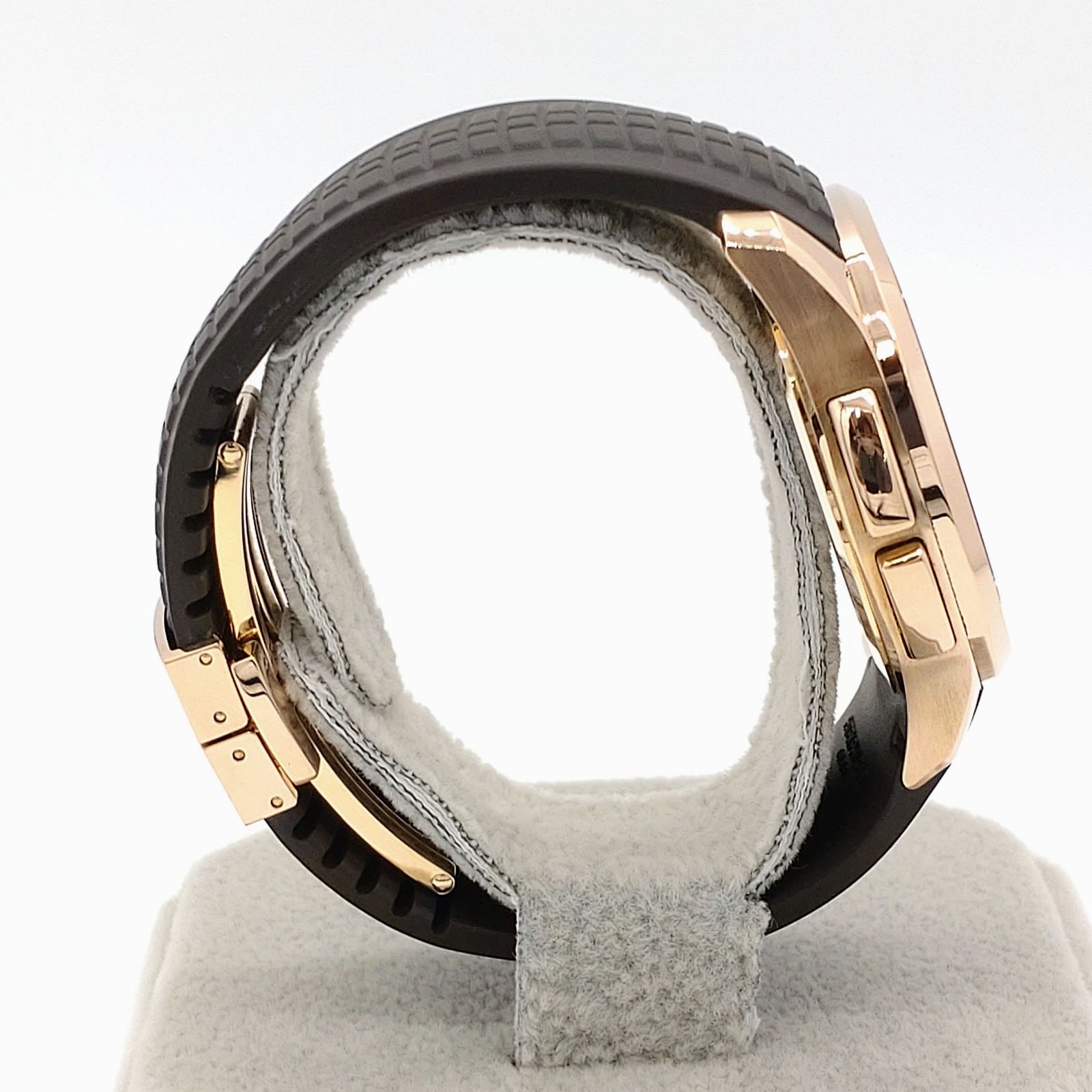 ѥƥåեå Ρ 5164R-001 18K