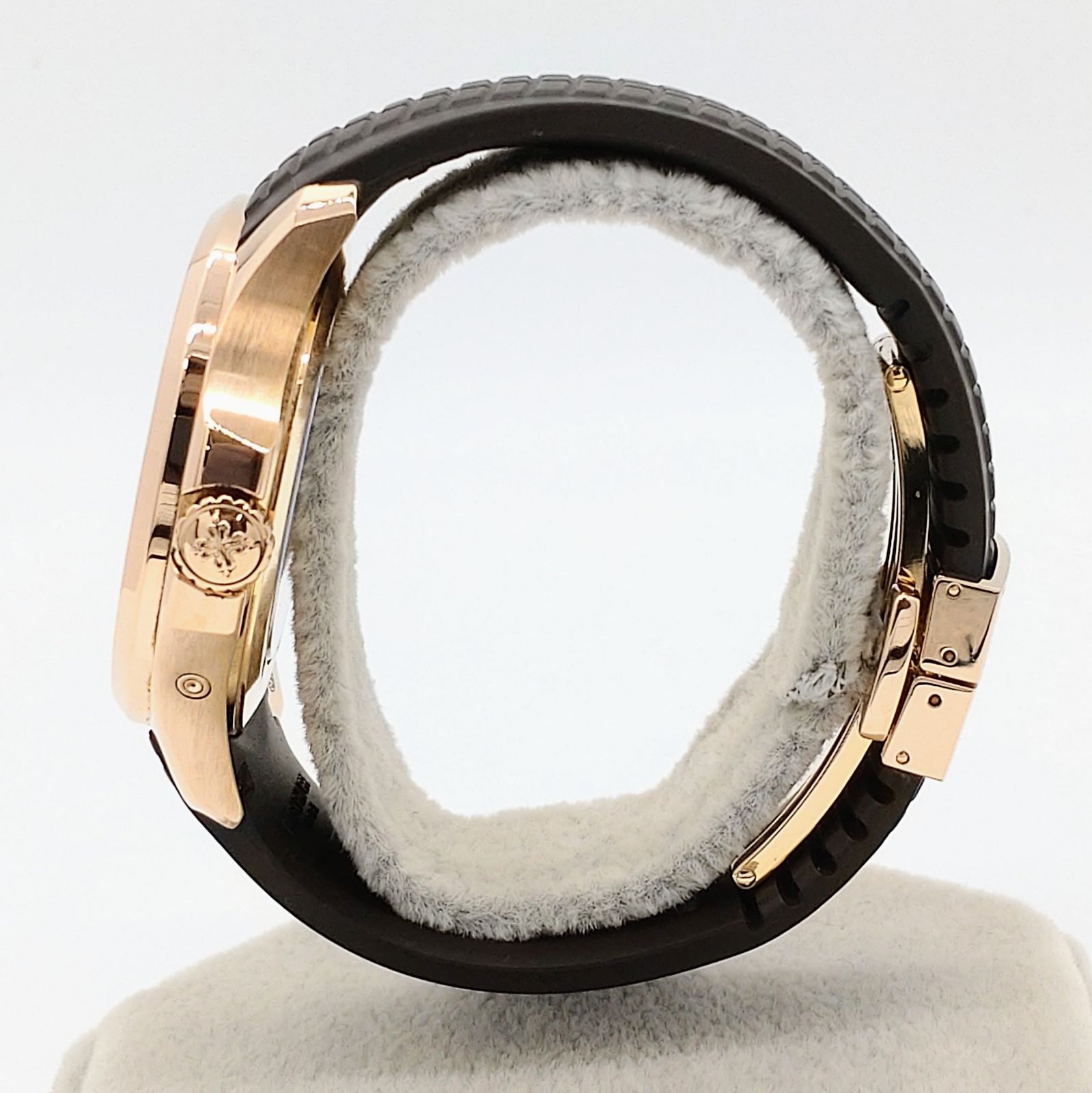 ѥƥåեå Ρ 5164R-001 18K