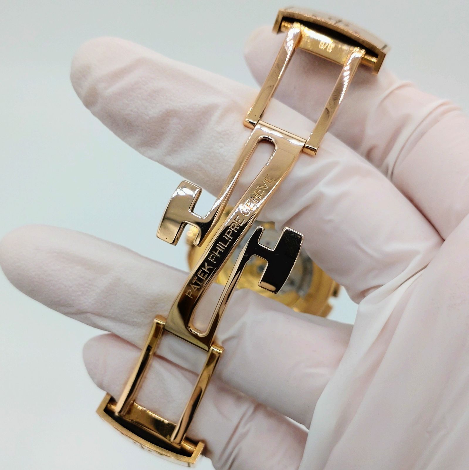 ѥƥåեå Ρ 5164R-001 18K