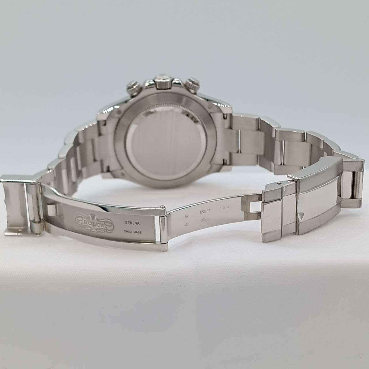 ����å��� �ǥ��ȥ� 116506 �������֥롼