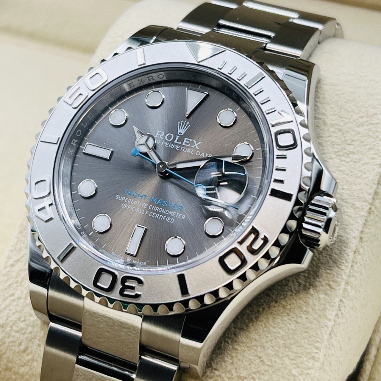 ����å��� ��åȥޥ����� 126622 �����������֥쥹��å� �������������� 40mm