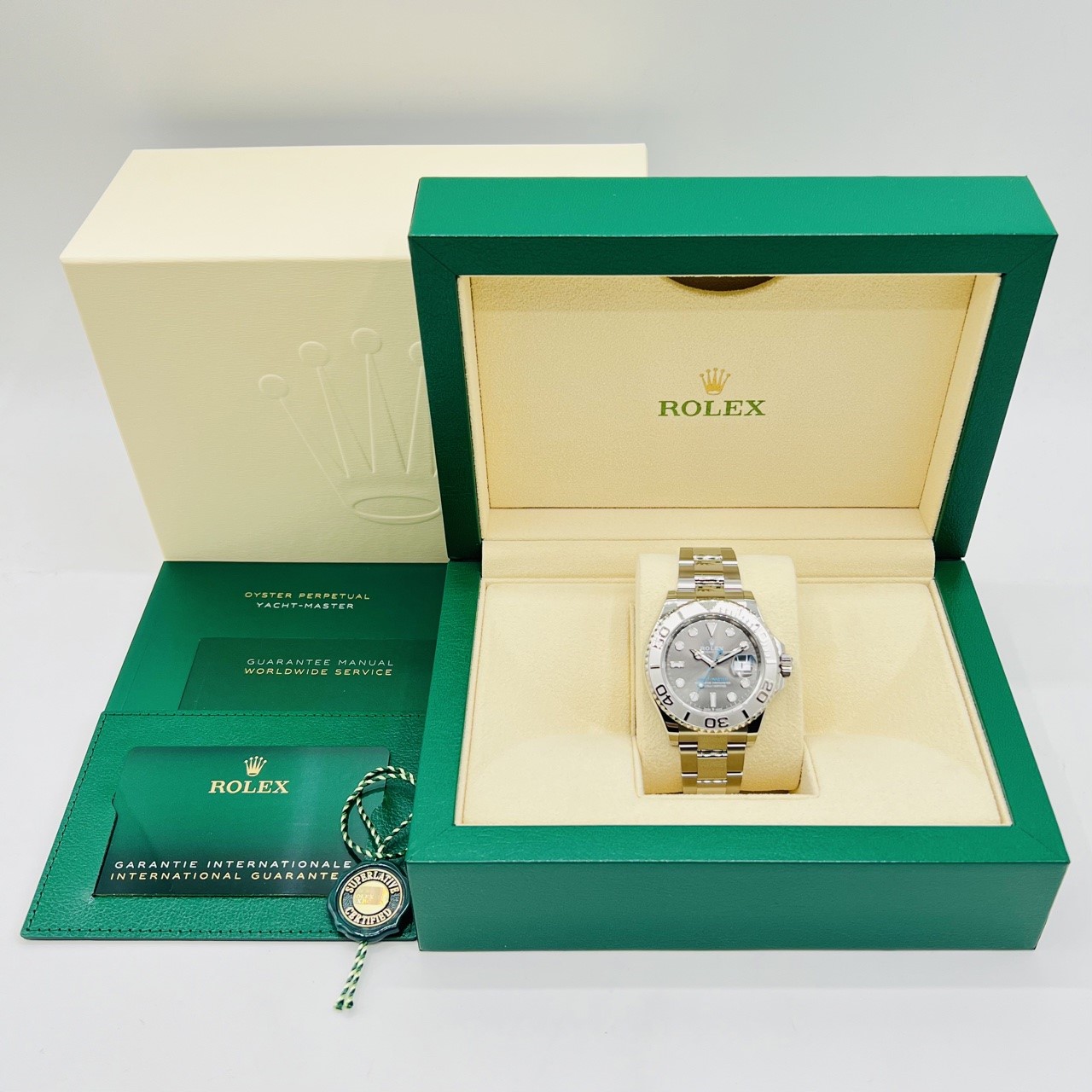 ����å��� ��åȥޥ����� 126622 �����������֥쥹��å� �������������� 40mm