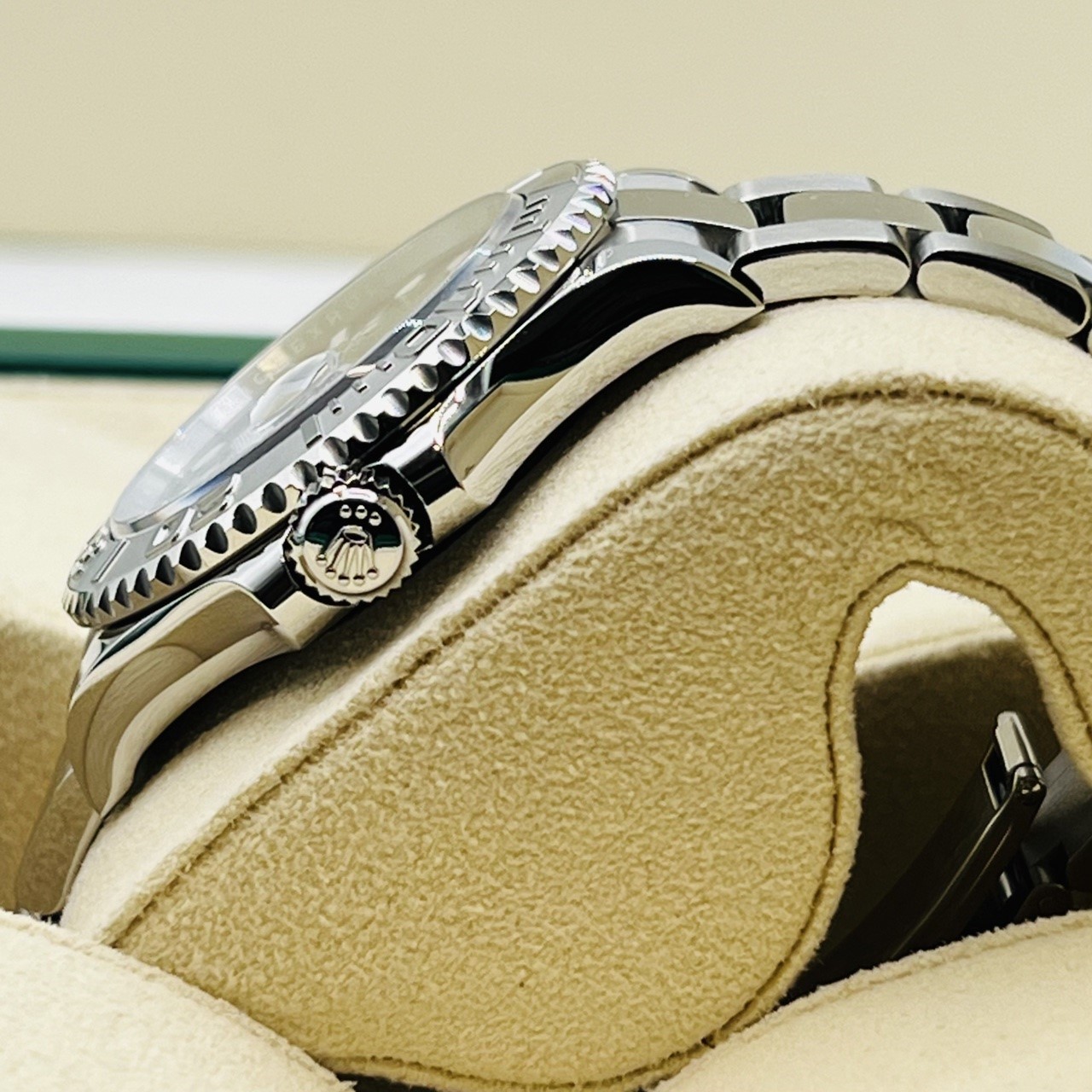 ����å��� ��åȥޥ����� 126622 �����������֥쥹��å� �������������� 40mm