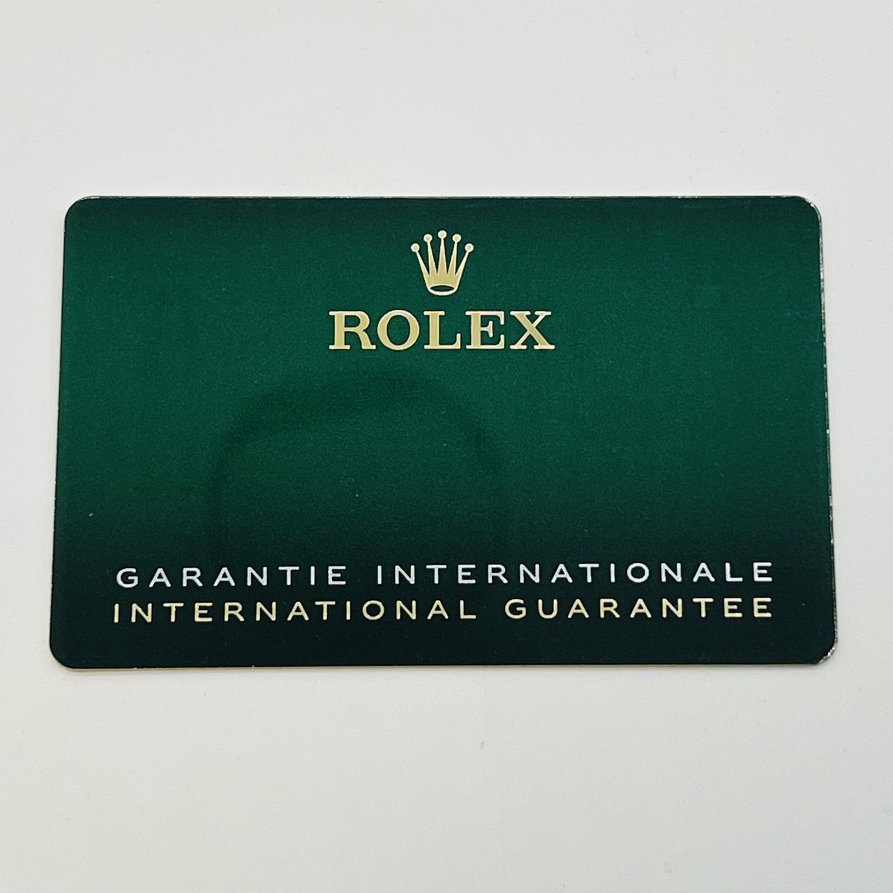 ����å��� ��åȥޥ����� 126622 �����������֥쥹��å� �������������� 40mm