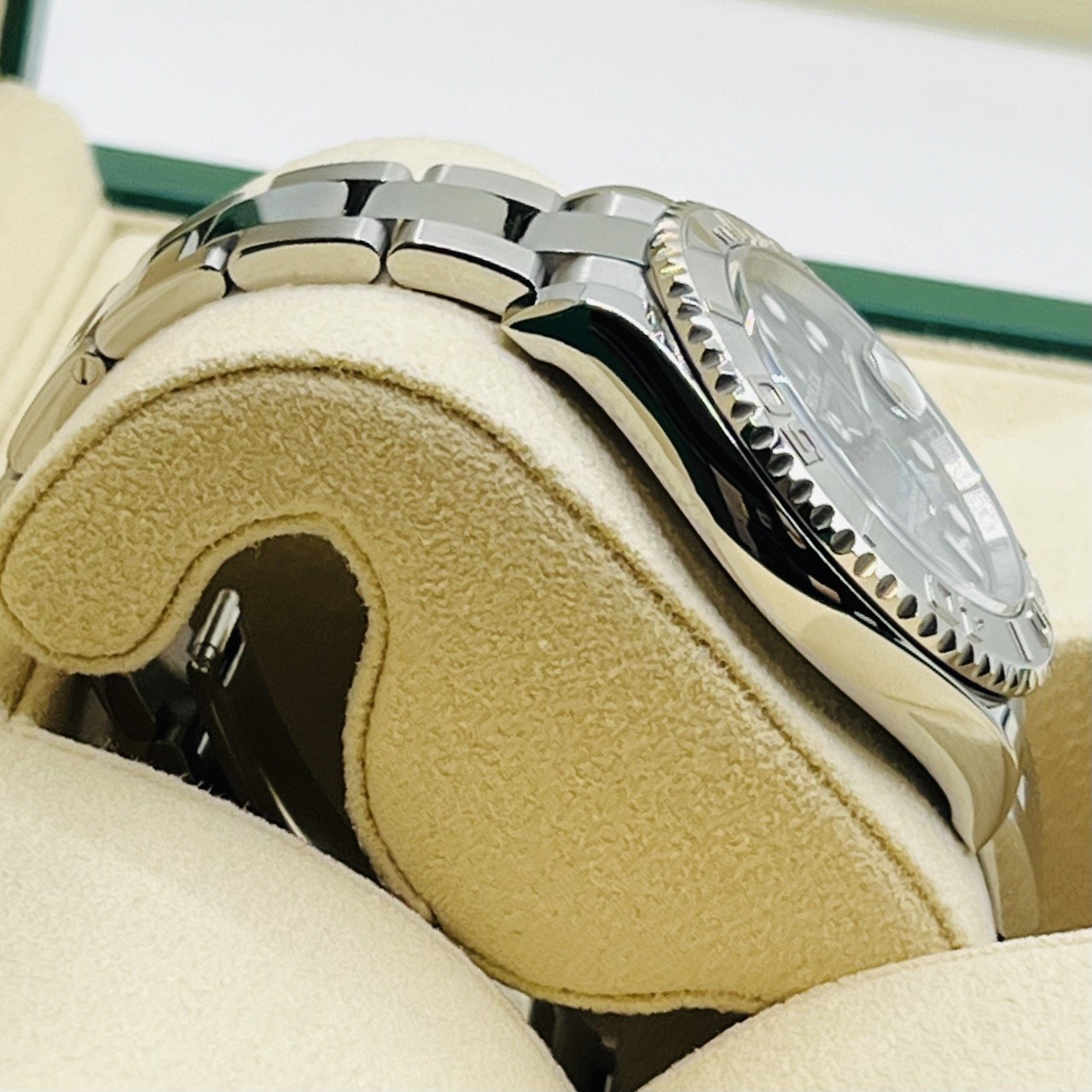 ����å��� ��åȥޥ����� 126622 �����������֥쥹��å� �������������� 40mm