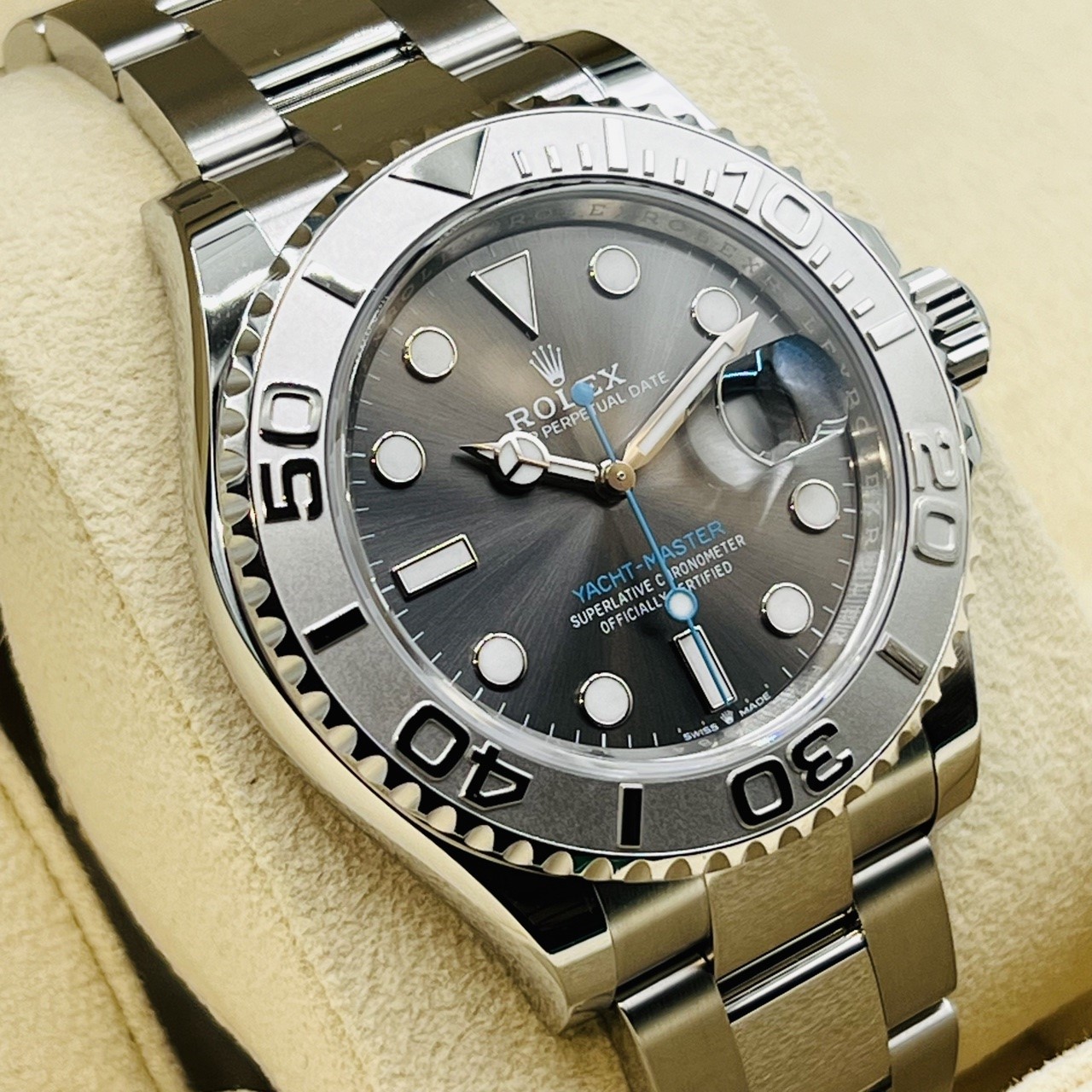 ����å��� ��åȥޥ����� 126622 �����������֥쥹��å� �������������� 40mm