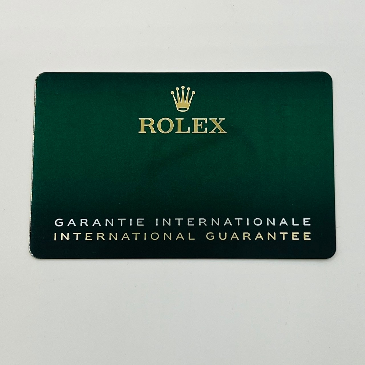 ��2023ǯ����ۥ���å��� �ǥ��ȥ� 126500LN  �֥�å� 40mm ���ƥ�쥹�������� �����������֥쥹