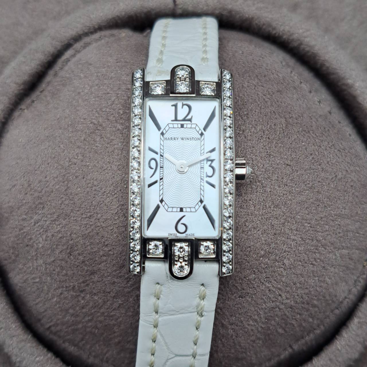 ڲƤòۥϥ꡼󥹥ȥ ٥˥塼 AVCQHM16WW024 ۥ磻ȥ 32ߥ