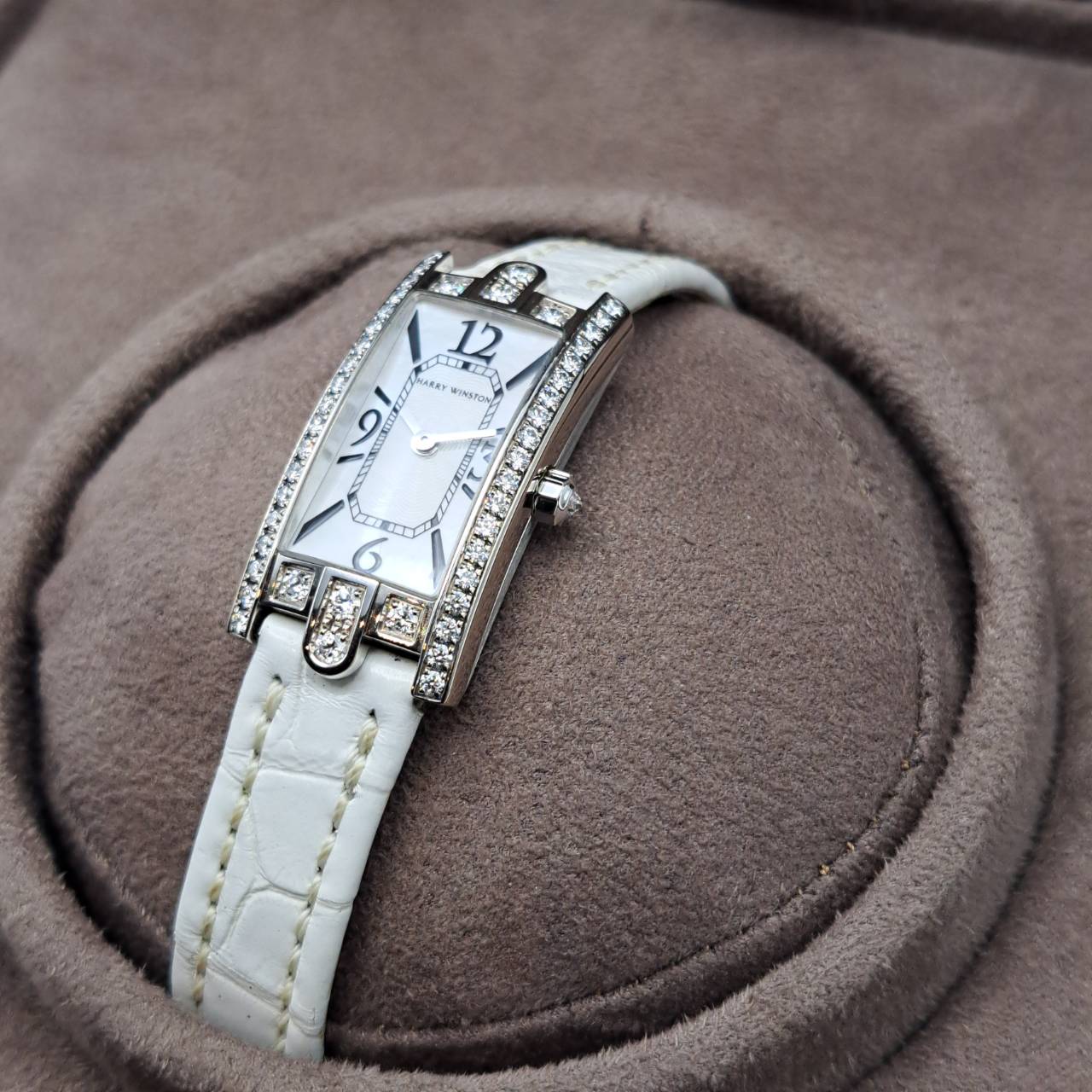 ڲƤòۥϥ꡼󥹥ȥ ٥˥塼 AVCQHM16WW024 ۥ磻ȥ 32ߥ