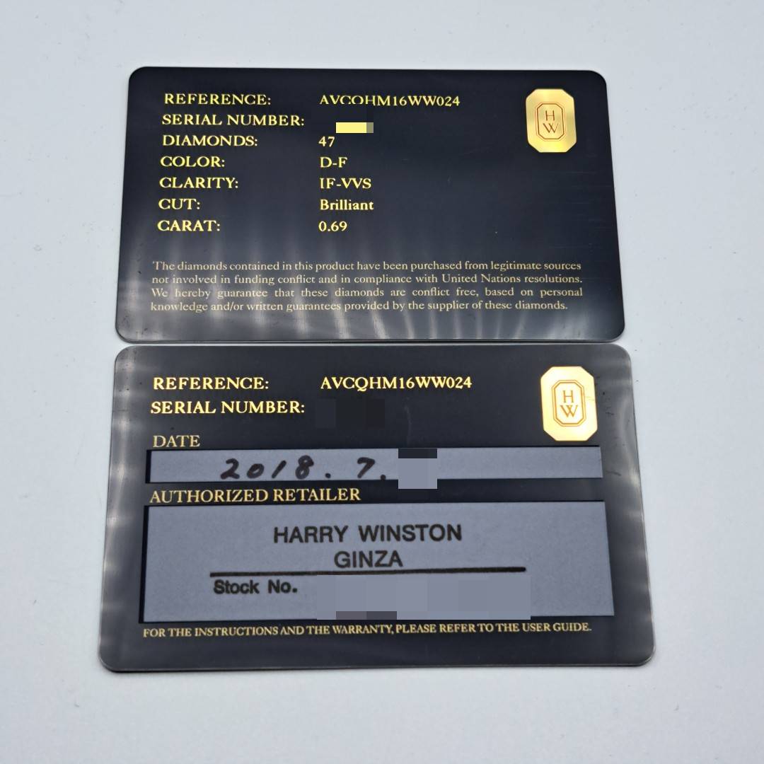 ڲƤòۥϥ꡼󥹥ȥ ٥˥塼 AVCQHM16WW024 ۥ磻ȥ 32ߥ