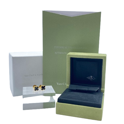 ������ʲ����ۥ����󥯥꡼��&�����ڥ� ���������ȥ���ϥ�֥� VCARA44900 ��������������� ���˥��� �ԥ���