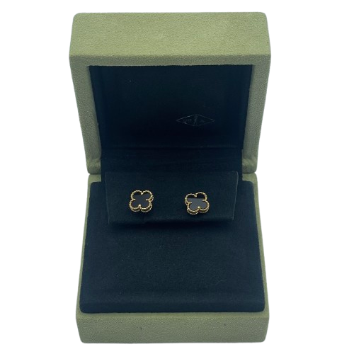 ������ʲ����ۥ����󥯥꡼��&�����ڥ� ���������ȥ���ϥ�֥� VCARA44900 ��������������� ���˥��� �ԥ���