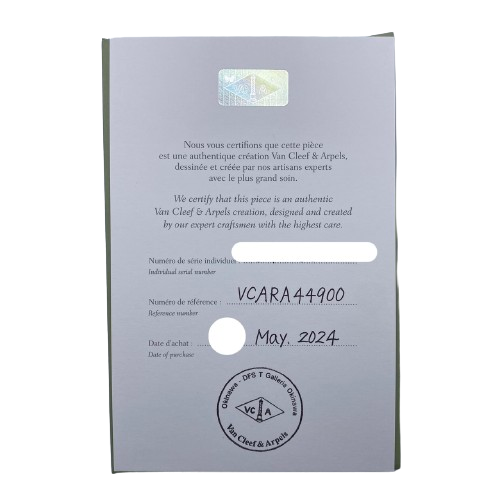 ������ʲ����ۥ����󥯥꡼��&�����ڥ� ���������ȥ���ϥ�֥� VCARA44900 ��������������� ���˥��� �ԥ���