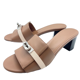 ����᥹ ���� ������� 37 �������ڥ�� 24cm