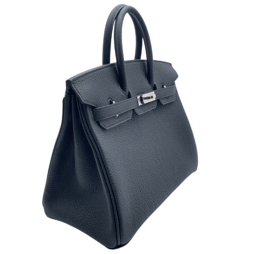 ����᥹ �С����� 25 �Υ�� �ȥ� ����С���� W���