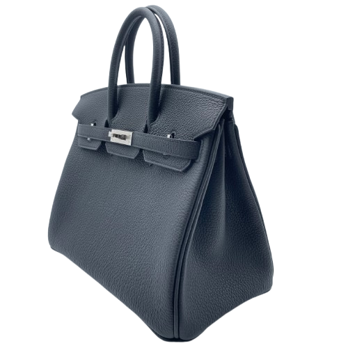 ����᥹ �С����� 25 �Υ�� �ȥ� ����С���� W���