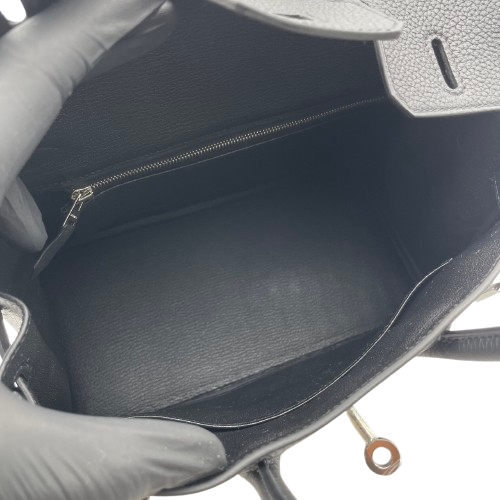 ����᥹ �С����� 25 �Υ�� �ȥ� ����С���� W���