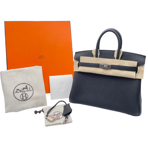 ����᥹ �С����� 25 �Υ�� �ȥ� ����С���� W���