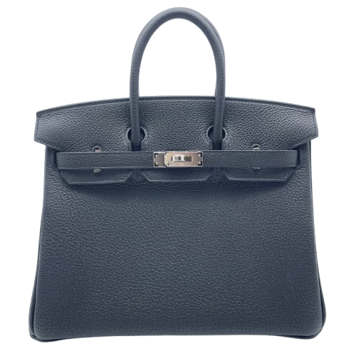 ����᥹ �С����� 25 �Υ�� �ȥ� ����С���� W���