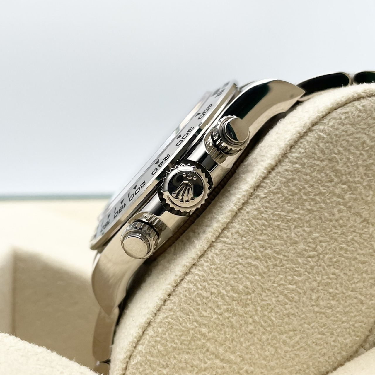 �ڤ��Ͳ����ò��ۥ���å��� �ǥ��ȥ� 126509 ����������֥饤�ȥ֥�å� 40mm