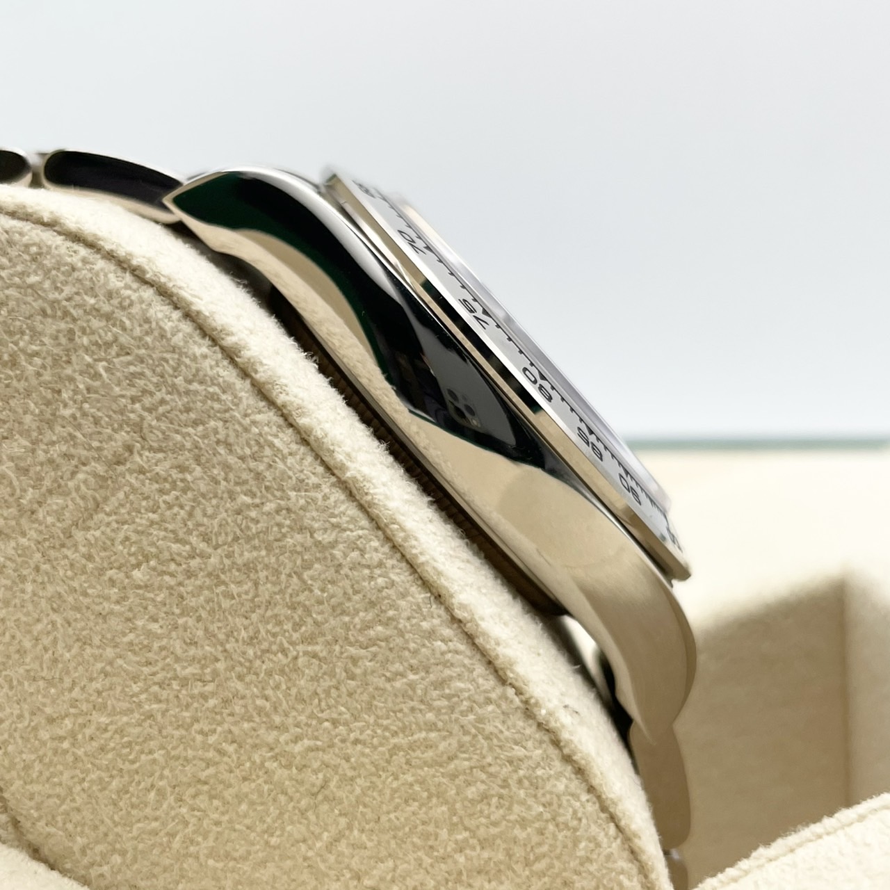 �ڤ��Ͳ����ò��ۥ���å��� �ǥ��ȥ� 126509 ����������֥饤�ȥ֥�å� 40mm