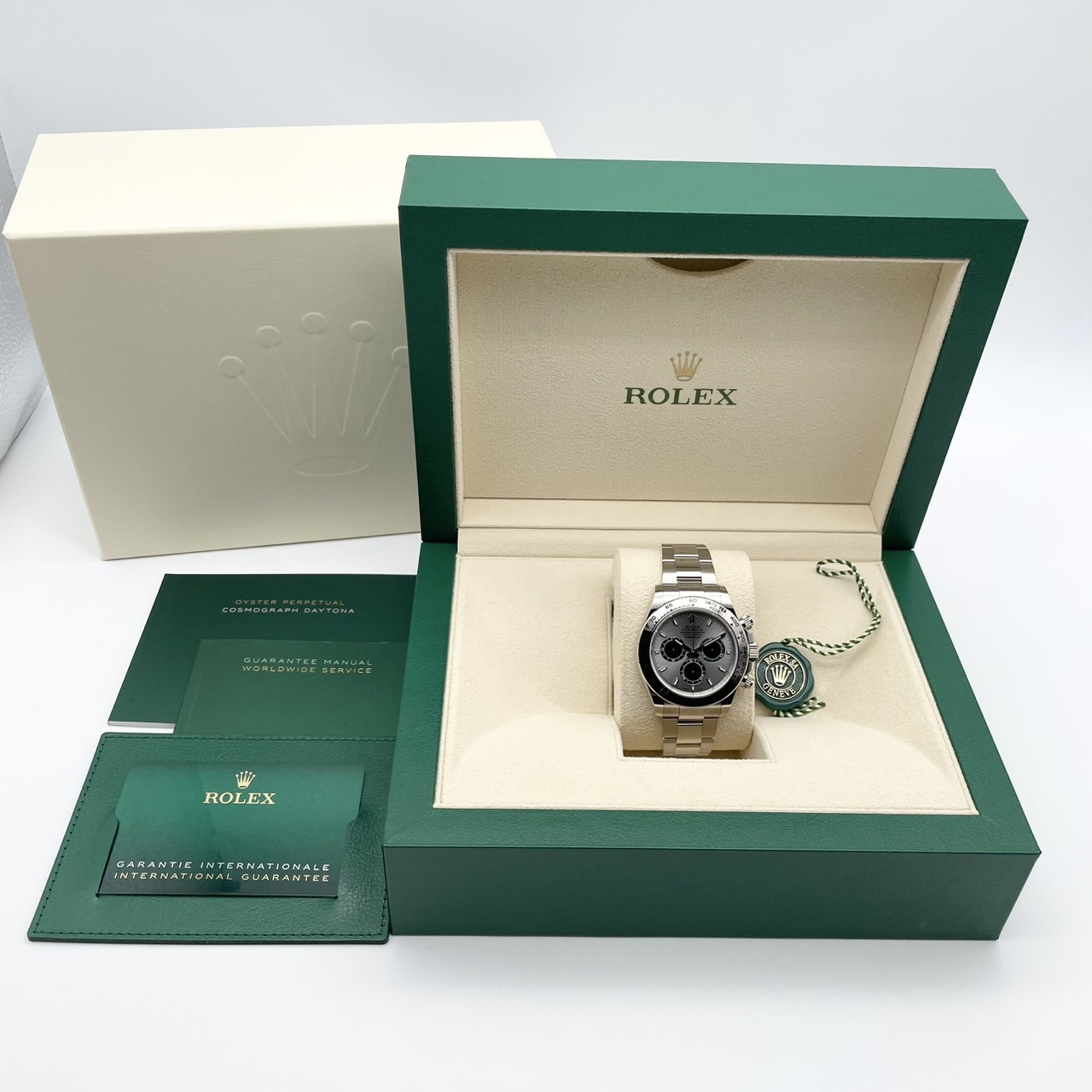 �ڤ��Ͳ����ò��ۥ���å��� �ǥ��ȥ� 126509 ����������֥饤�ȥ֥�å� 40mm