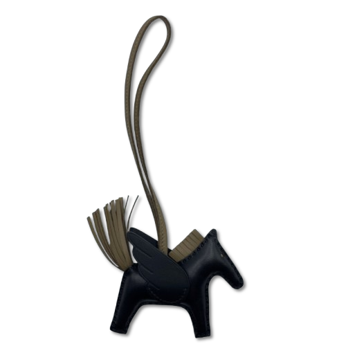 ����᥹ �ڥ��������㡼�� PM �Υ��/���ȥ����� W���