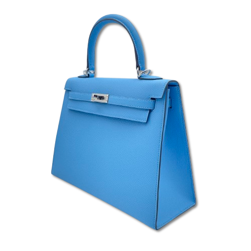 ����᥹ ���꡼ 25 ���쥹�� ���ץ��� ����С���� K���