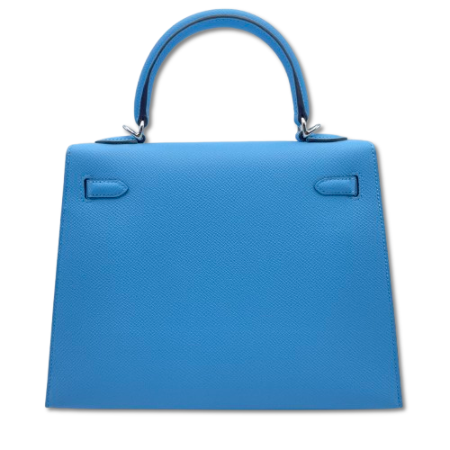 ����᥹ ���꡼ 25 ���쥹�� ���ץ��� ����С���� K���