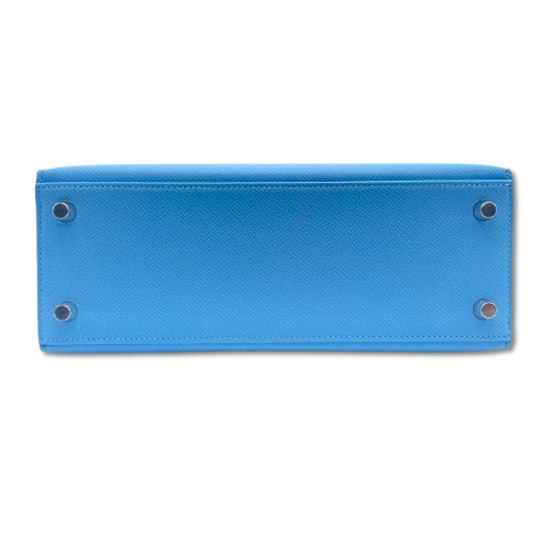 ����᥹ ���꡼ 25 ���쥹�� ���ץ��� ����С���� K���