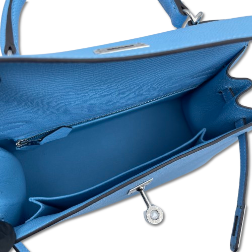 ����᥹ ���꡼ 25 ���쥹�� ���ץ��� ����С���� K���