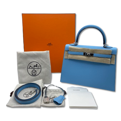 ����᥹ ���꡼ 25 ���쥹�� ���ץ��� ����С���� K���